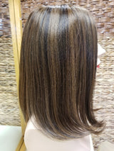 Envy Wigs - Chelsea