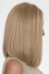 Envy Wigs - Chelsea
