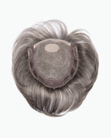 Top Mono By Ellen Wille