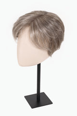 Top Mono By Ellen Wille