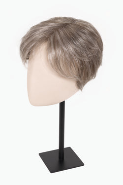 Top Mono By Ellen Wille