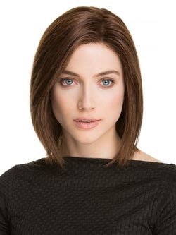 Yara by Ellen Wille