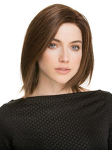 Yara by Ellen Wille