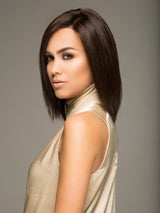 Yara by Ellen Wille