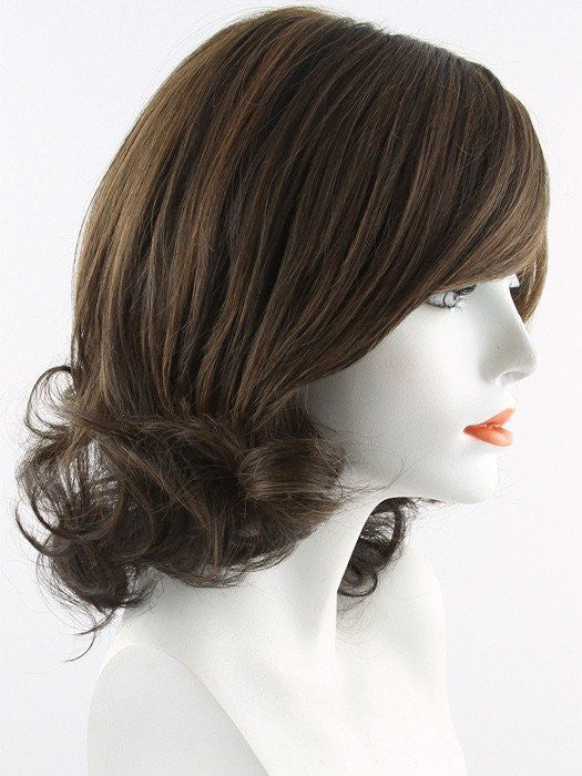 Medium wigs online