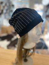 Slouch Beanie