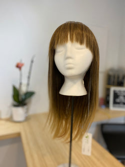 Taryn - Envy Wigs