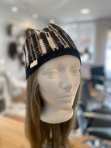 Slouch Beanie