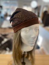 Slouch Beanie