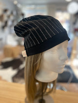 Slouch Beanie