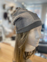 Slouch Beanie