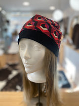 Slouch Beanie