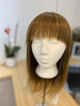 Taryn - Envy Wigs