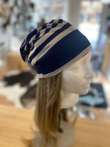 Slouch Beanie