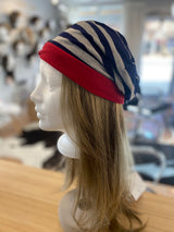 Slouch Beanie