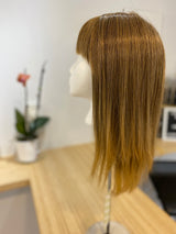 Taryn - Envy Wigs