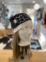 Slouch Beanie