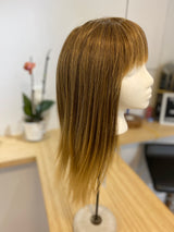 Taryn - Envy Wigs