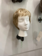 Envy Wigs - Fiona