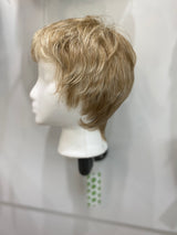Envy Wigs - Fiona