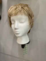Envy Wigs - Fiona