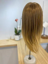 Taryn - Envy Wigs