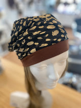 Slouch Beanie