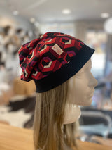 Slouch Beanie