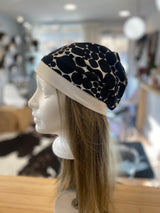 Slouch Beanie