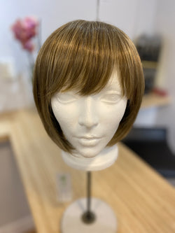 Envy Wigs - Tandi