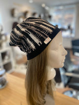 Slouch Beanie
