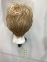 Envy Wigs - Fiona
