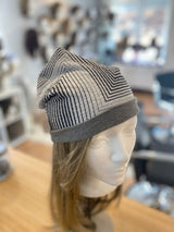 Slouch Beanie