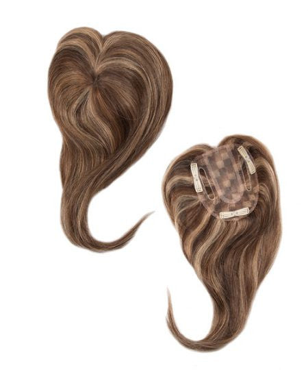 Envy Wigs - Human HAIR ADD-ON CENTER