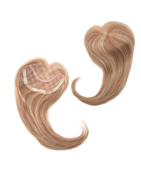Envy Wigs - Human HAIR ADD-ON FRONT