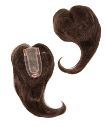Envy Wigs - HAIR ADD-ON PART