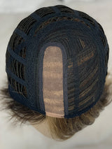 Disc by Ellen Wille
