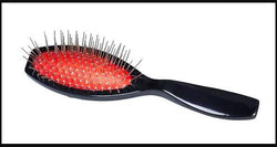 Wire brush