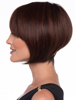 Envy Wigs - Yuri